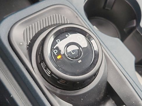 New 2026 Ford Maverick XL w/ Equipment Group 101A image 10