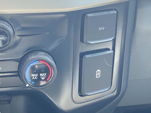 Used 2024 Ford F250 XL w/ XL Driver Assist Package image 26