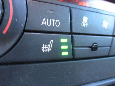 Used 2013 BMW X3 xDrive35i w/ Technology Pkg image 62