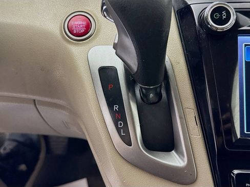 Used 2015 Honda Odyssey EX-L image 20