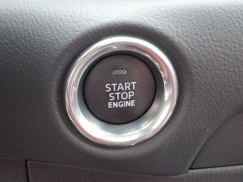 New 2025 MAZDA CX-5 Carbon Edition image 20