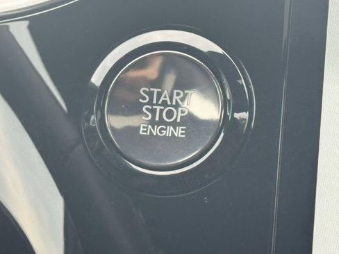 Used 2024 Lexus NX 350 AWD image 33
