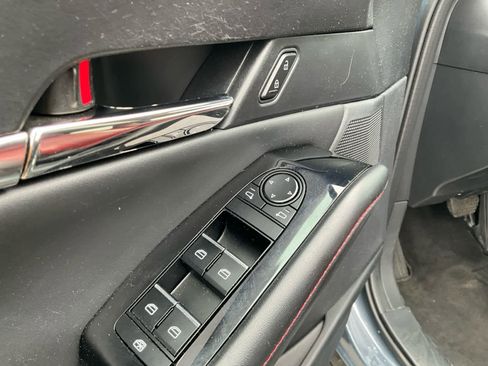 Used 2023 MAZDA CX-30 AWD 2.5 S w/ Preferred Package image 21