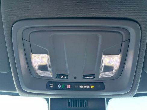 Used 2023 Chevrolet Silverado 1500 RST image 31