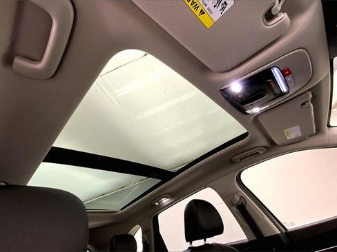 Used 2023 Kia Sorento X-Line EX image 22