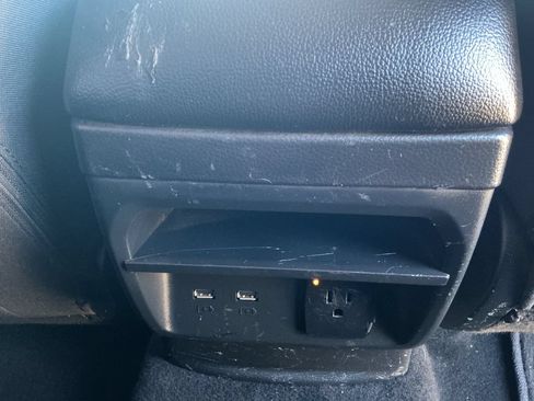 Used 2021 Ford Ranger XLT w/ Equipment Group 301A Mid RWD image 21