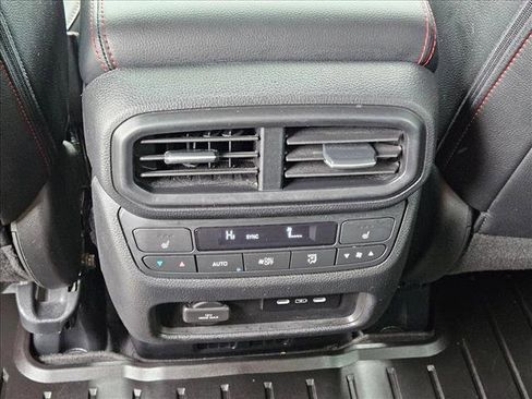 Used 2024 Honda Ridgeline Black Edition image 19