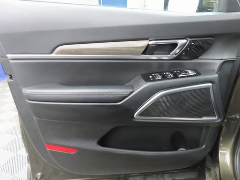 Used 2022 Kia Telluride SX w/ SX Prestige Package image 65