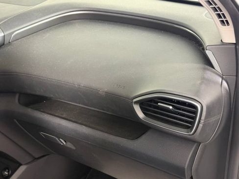 Used 2023 Hyundai Santa Fe SEL AWD/4WD image 33