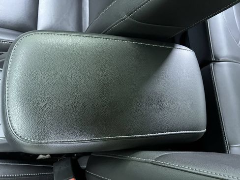 Used 2018 Chevrolet Colorado ZR2 AWD/4WD image 34