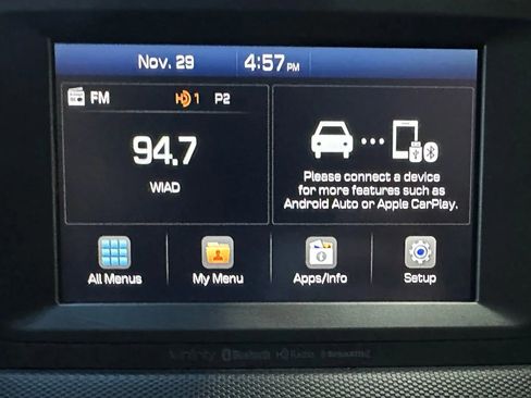 Used 2019 Hyundai Kona SEL w/ SEL Tech Package 02 image 19