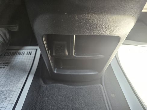 Used 2011 Honda CR-V EX image 15