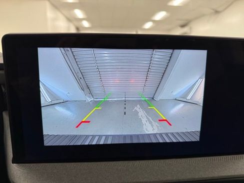 New 2026 Ford Maverick XLT w/ XLT Luxury Package image 21