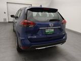 Used 2019 Nissan Rogue S image 6
