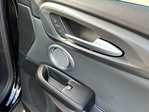 Certified 2024 Dodge Hornet R/T Plus w/ Tech Pack Plus w/o Parking image 20