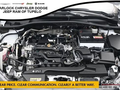 Used 2022 Dodge Durango R/T w/ Blacktop Package AWD/4WD image 30