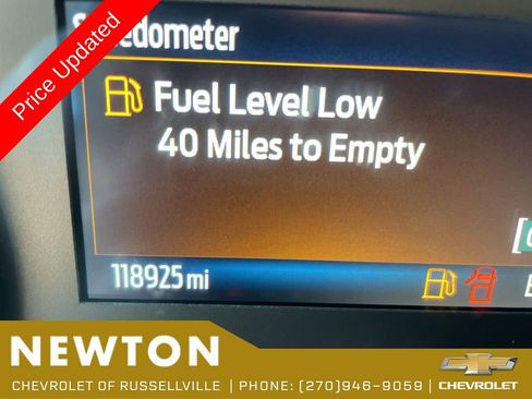 Used 2022 Ford F150 XLT AWD/4WD image 16