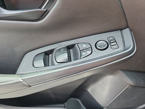 Used 2024 Nissan Sentra S FWD image 23