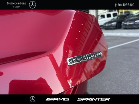 Used 2023 Honda Pilot Touring image 6