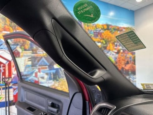 Used 2022 RAM 3500 Tradesman image 40