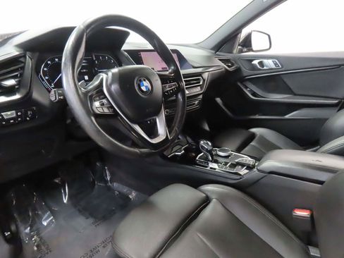 Used 2020 BMW 228i xDrive Gran Coupe 228i xDrive Gran Coupe w/ Convenience Package image 13