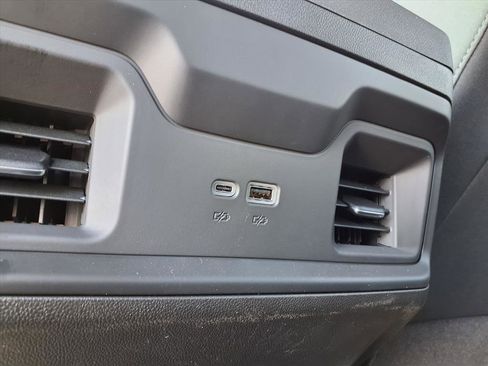 New 2025 Chevrolet Silverado 3500 LT w/ All Star Edition image 18