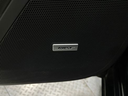 Used 2019 Cadillac XTS Luxury w/ Driver Awareness Package image 18