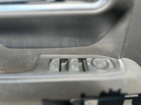 Certified 2023 Chevrolet Silverado 1500 LT image 15