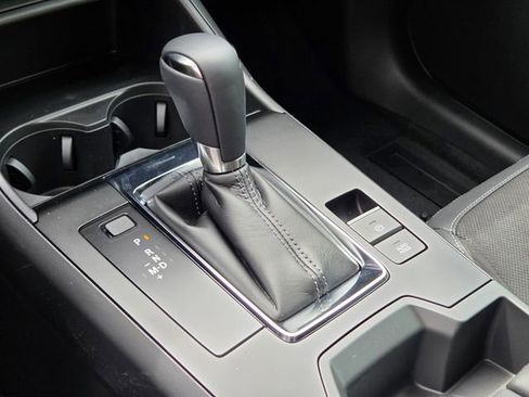 New 2026 MAZDA CX-5 Preferred AWD/4WD image 14