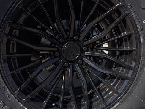 Used 2023 Toyota Tundra SR5 image 9