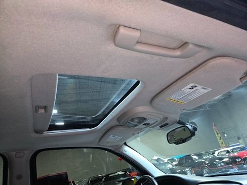 Used 2007 Chevrolet TrailBlazer SS image 68