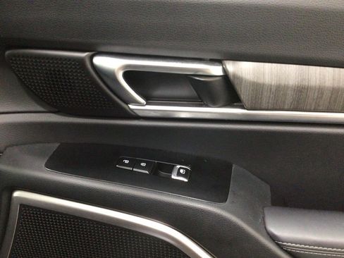 Used 2024 Kia Telluride EX AWD/4WD image 36