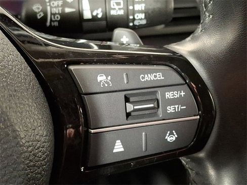 Used 2023 Honda Pilot EX-L image 23