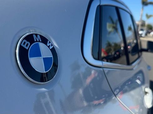 Used 2018 BMW X2 sDrive28i w/ Convenience Package FWD image 5