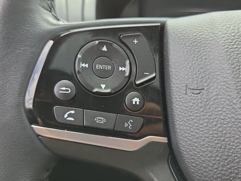 Used 2023 Honda Odyssey Touring image 28