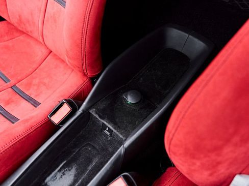 Used 2018 Ferrari 488 GTB RWD image 76
