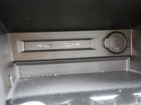 Used 2023 Volkswagen Taos S w/ Driver Assistance Package FWD image 26