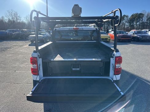 Used 2025 Ford Maverick XLT w/ Equipment Group 302A image 25