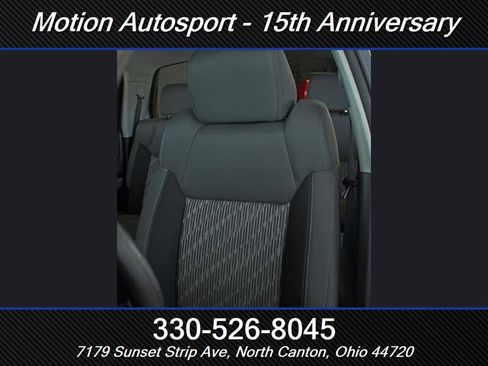 Used 2018 Toyota Tundra SR5 w/ TRD Off Road Package AWD/4WD image 30