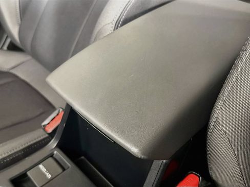 Certified 2025 Subaru Impreza 2.0i AWD/4WD image 17