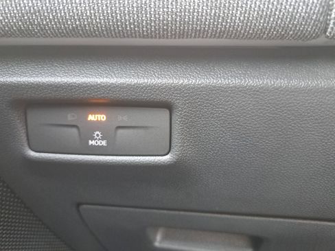 New 2025 Volkswagen Tiguan S image 27