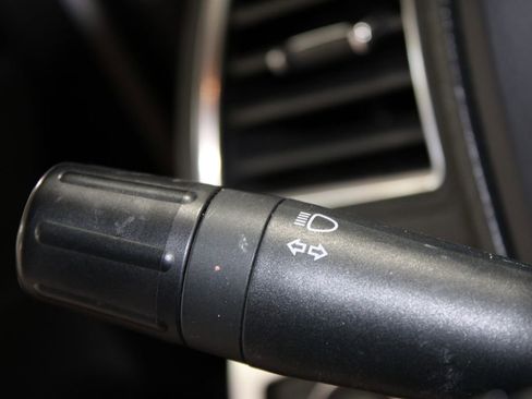 Used 2019 Ford Explorer Limited w/ Class III Trailer Tow Package image 46