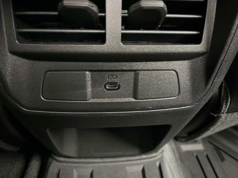 New 2025 GMC Canyon Elevation image 19