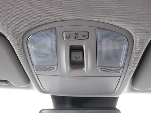 Used 2020 Hyundai Kona Limited image 48