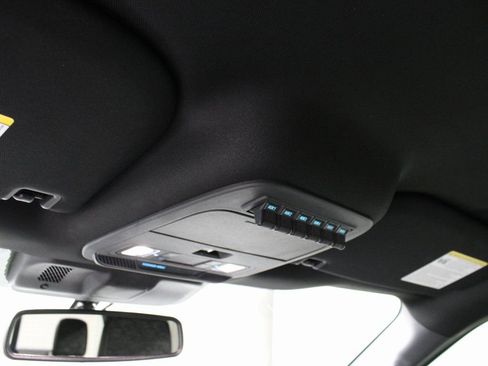 Used 2023 Ford F150 Tremor w/ 360 Degree Camera Package image 27