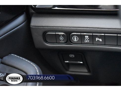 New 2026 Acura MDX w/ Technology Package image 32