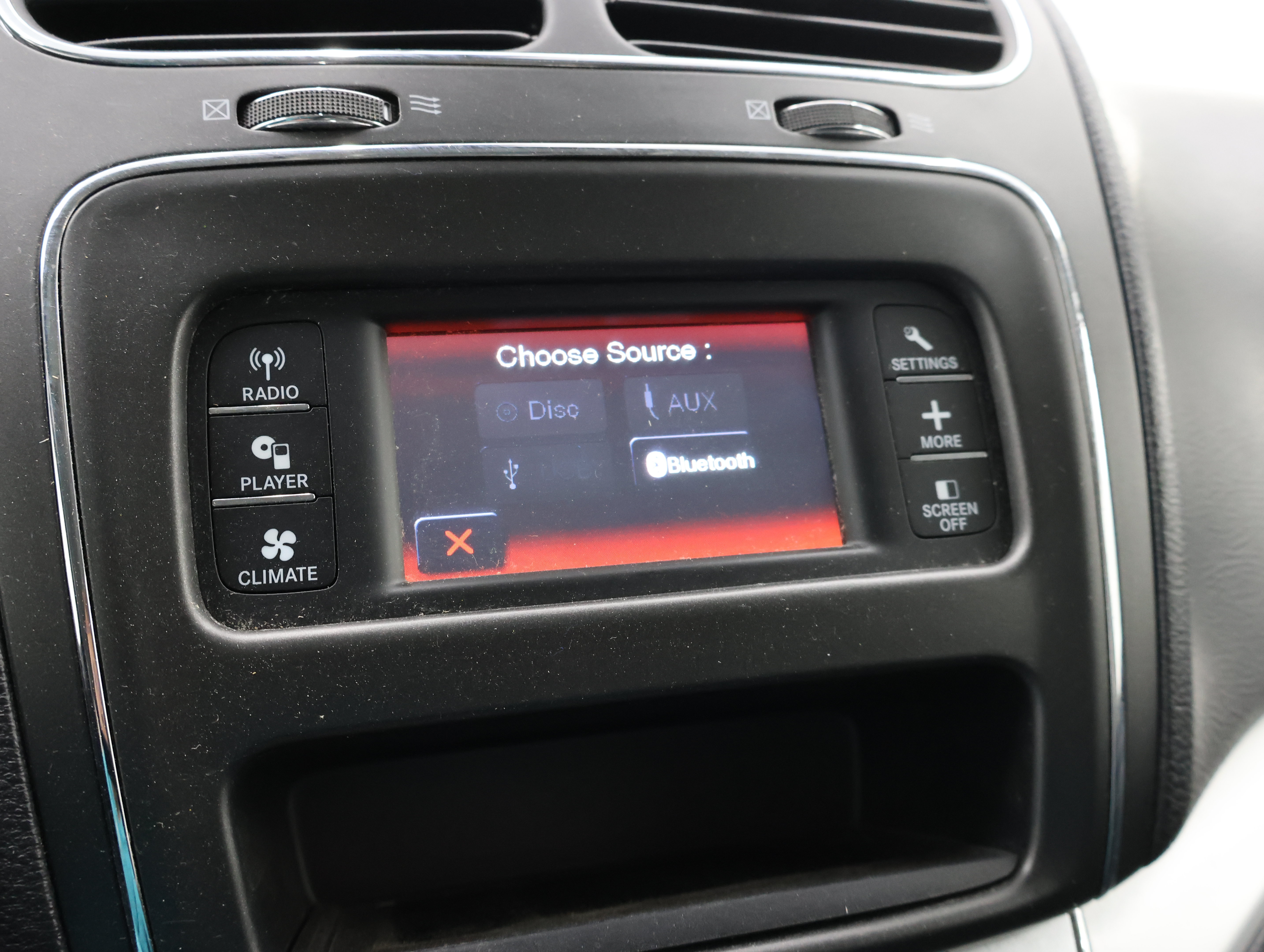 Used 2019 Dodge Journey SE w/ Connectivity Group AWD/4WD image 46