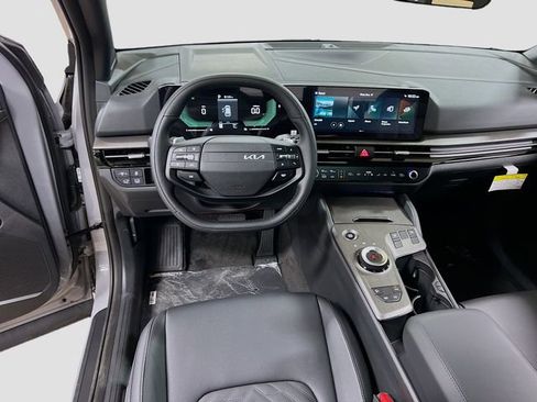 New 2026 Kia Sportage X-Line image 22