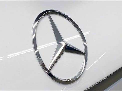 New 2026 Mercedes-Benz GLE 350 4MATIC image 15