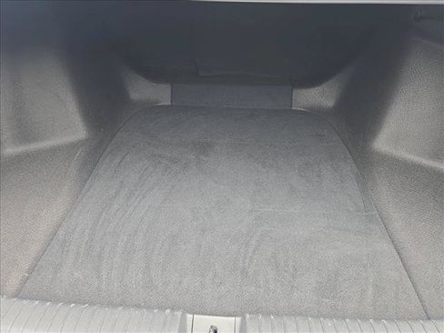 Used 2023 Honda Accord Sport image 6